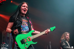 Beast-in-Black-Frankfurt-28-02-2023-rh-BIB_7903-DeNoiseAI-severe-noise