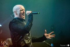 Beast-in-Black-Frankfurt-28-02-2023-rh-BIB_7926-DeNoiseAI-severe-noise