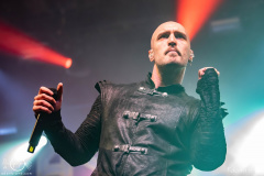 Beast-in-Black-Frankfurt-28-02-2023-rh-BIB_7933-DeNoiseAI-severe-noise