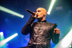 Beast-in-Black-Frankfurt-28-02-2023-rh-BIB_7936-DeNoiseAI-severe-noise