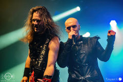 Beast-in-Black-Frankfurt-28-02-2023-rh-BIB_7949-DeNoiseAI-severe-noise