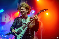 Beast-in-Black-Frankfurt-28-02-2023-rh-BIB_7961-DeNoiseAI-severe-noise
