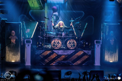 Beast-in-Black-Frankfurt-28-02-2023-rh-BIB_8067-DeNoiseAI-severe-noise