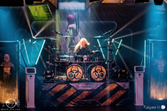 Beast-in-Black-Frankfurt-28-02-2023-rh-BIB_8076-DeNoiseAI-severe-noise