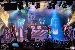 Beast-in-Black-Frankfurt-28-02-2023-rh-BIB_8090-DeNoiseAI-severe-noise