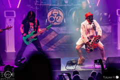 Beast-in-Black-Frankfurt-28-02-2023-rh-BIB_8118-DeNoiseAI-severe-noise