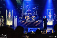 Beast-in-Black-Frankfurt-28-02-2023-rh-BIB_8129-DeNoiseAI-severe-noise