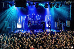 Beast-in-Black-Frankfurt-28-02-2023-rh-BIB_8146-DeNoiseAI-severe-noise