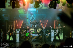 Beast-in-Black-Frankfurt-28-02-2023-rh-BIB_8295-DeNoiseAI-severe-noise