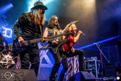 Firewind-Frankfurt-28-02-2023-rh-BIB_3626-DeNoiseAI-severe-noise