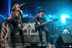 Firewind-Frankfurt-28-02-2023-rh-BIB_3654-DeNoiseAI-severe-noise