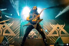 Firewind-Frankfurt-28-02-2023-rh-BIB_3676-DeNoiseAI-severe-noise