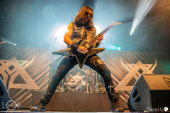 Firewind-Frankfurt-28-02-2023-rh-BIB_3687-DeNoiseAI-severe-noise