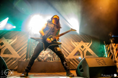 Firewind-Frankfurt-28-02-2023-rh-BIB_3696-DeNoiseAI-severe-noise