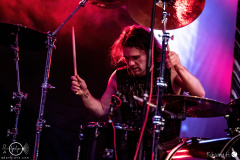 Firewind-Frankfurt-28-02-2023-rh-BIB_7336-DeNoiseAI-severe-noise