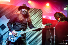 Firewind-Frankfurt-28-02-2023-rh-BIB_7361-DeNoiseAI-severe-noise