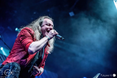 Firewind-Frankfurt-28-02-2023-rh-BIB_7382-DeNoiseAI-severe-noise