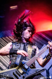 Firewind-Frankfurt-28-02-2023-rh-BIB_7399-DeNoiseAI-severe-noise
