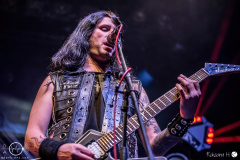 Firewind-Frankfurt-28-02-2023-rh-BIB_7409-DeNoiseAI-severe-noise