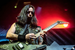 Firewind-Frankfurt-28-02-2023-rh-BIB_7430-DeNoiseAI-severe-noise