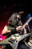 Firewind-Frankfurt-28-02-2023-rh-BIB_7440-DeNoiseAI-severe-noise