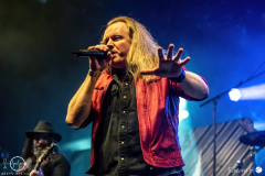 Firewind-Frankfurt-28-02-2023-rh-BIB_7466-DeNoiseAI-severe-noise