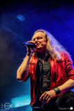 Firewind-Frankfurt-28-02-2023-rh-BIB_7472-DeNoiseAI-severe-noise