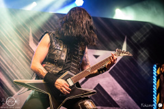 Firewind-Frankfurt-28-02-2023-rh-BIB_7474-DeNoiseAI-severe-noise