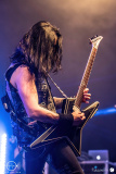 Firewind-Frankfurt-28-02-2023-rh-BIB_7498-DeNoiseAI-severe-noise