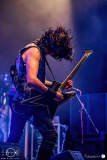 Firewind-Frankfurt-28-02-2023-rh-BIB_7503-DeNoiseAI-severe-noise
