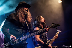 Firewind-Frankfurt-28-02-2023-rh-BIB_7509-DeNoiseAI-severe-noise