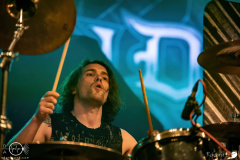 Firewind-Frankfurt-28-02-2023-rh-BIB_7543-DeNoiseAI-severe-noise