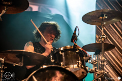 Firewind-Frankfurt-28-02-2023-rh-BIB_7555-DeNoiseAI-severe-noise