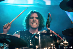 Firewind-Frankfurt-28-02-2023-rh-BIB_7580-DeNoiseAI-severe-noise