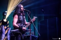 Firewind-Frankfurt-28-02-2023-rh-BIB_7585-DeNoiseAI-severe-noise
