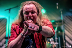 Firewind-Frankfurt-28-02-2023-rh-BIB_7597-DeNoiseAI-severe-noise