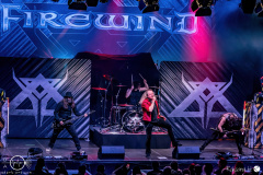 Firewind-Frankfurt-28-02-2023-rh-BIB_7647-DeNoiseAI-severe-noise