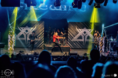 Firewind-Frankfurt-28-02-2023-rh-BIB_7655-DeNoiseAI-severe-noise