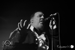 Major-voice_Batschkapp-Frankfurt_STS_7300