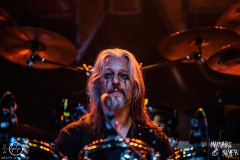 Hammer-King-Back-to-Attack-Release-Posthalle-Wuerzburg-28-04-2023-MM-0344-denoised