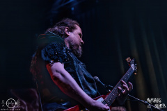 Hammer-King-Back-to-Attack-Release-Posthalle-Wuerzburg-28-04-2023-MM-0370-denoised