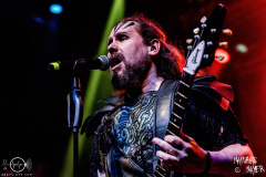 Hammer-King-Back-to-Attack-Release-Posthalle-Wuerzburg-28-04-2023-MM-0378-denoised