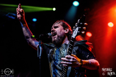 Hammer-King-Back-to-Attack-Release-Posthalle-Wuerzburg-28-04-2023-MM-0383-denoised