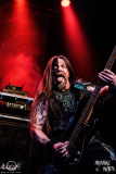 Hammer-King-Back-to-Attack-Release-Posthalle-Wuerzburg-28-04-2023-MM-0393-denoised