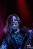 Hammer-King-Back-to-Attack-Release-Posthalle-Wuerzburg-28-04-2023-MM-0395-denoised