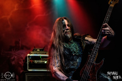 Hammer-King-Back-to-Attack-Release-Posthalle-Wuerzburg-28-04-2023-MM-0404-denoised