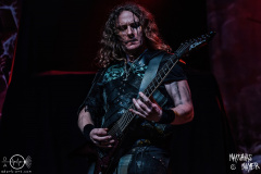 Hammer-King-Back-to-Attack-Release-Posthalle-Wuerzburg-28-04-2023-MM-0411-denoised