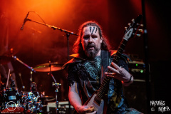 Hammer-King-Back-to-Attack-Release-Posthalle-Wuerzburg-28-04-2023-MM-0425-denoised