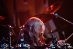 Hammer-King-Back-to-Attack-Release-Posthalle-Wuerzburg-28-04-2023-MM-0431-denoised