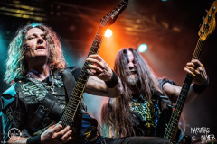 Hammer-King-Back-to-Attack-Release-Posthalle-Wuerzburg-28-04-2023-MM-0447-denoised